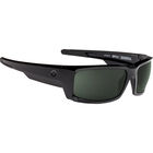 GENERAL, SOSI Black ANSI RX-Happy Gray Green Polar, hi-res image number null